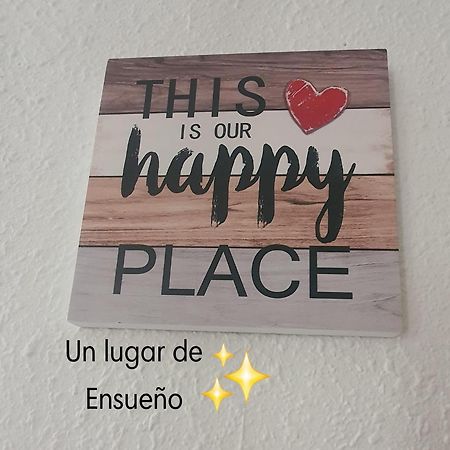 Habitacion Individual En Vivienda Para Compartir Recien Reformada Valencia Kültér fotó