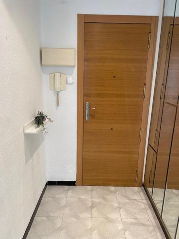 Habitacion Individual En Vivienda Para Compartir Recien Reformada Valencia Kültér fotó