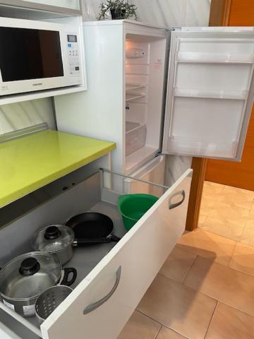 Habitacion Individual En Vivienda Para Compartir Recien Reformada Valencia Kültér fotó