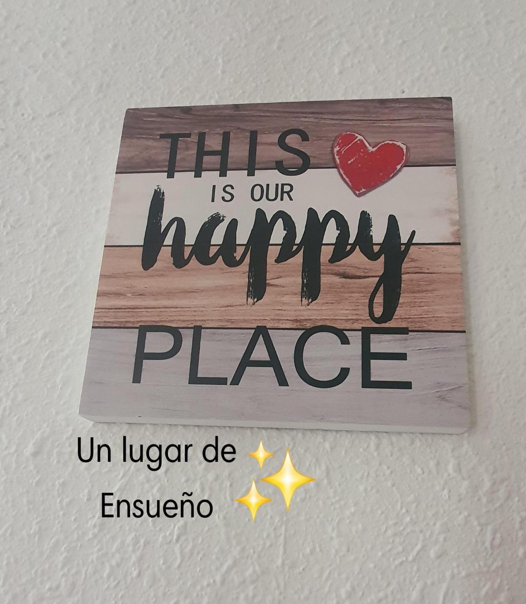 Habitacion Individual En Vivienda Para Compartir Recien Reformada Valencia Kültér fotó